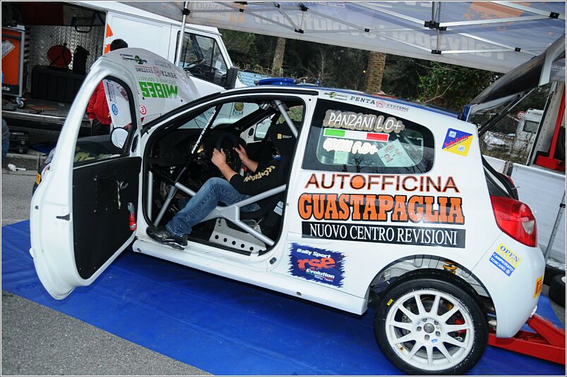 Carnevale2012 (425)